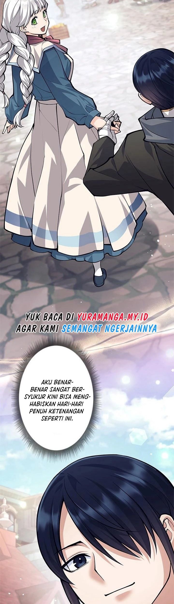 Chapter 55 - halaman 31