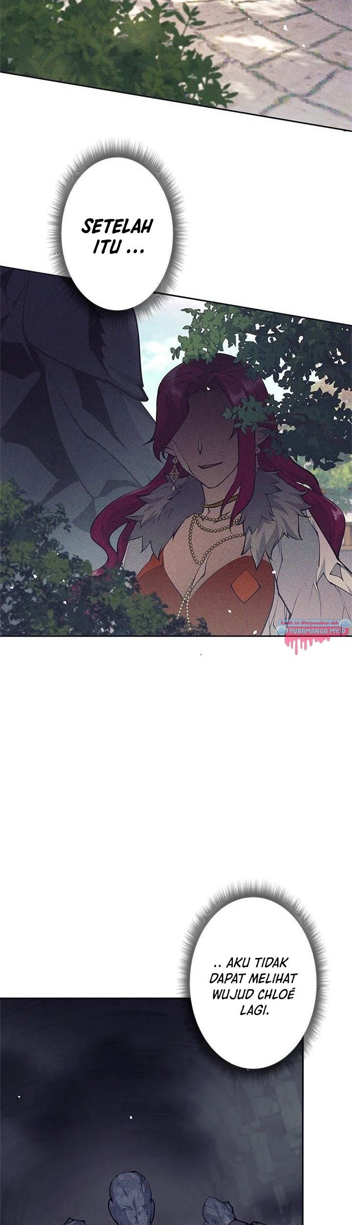 Chapter 55 - halaman 42