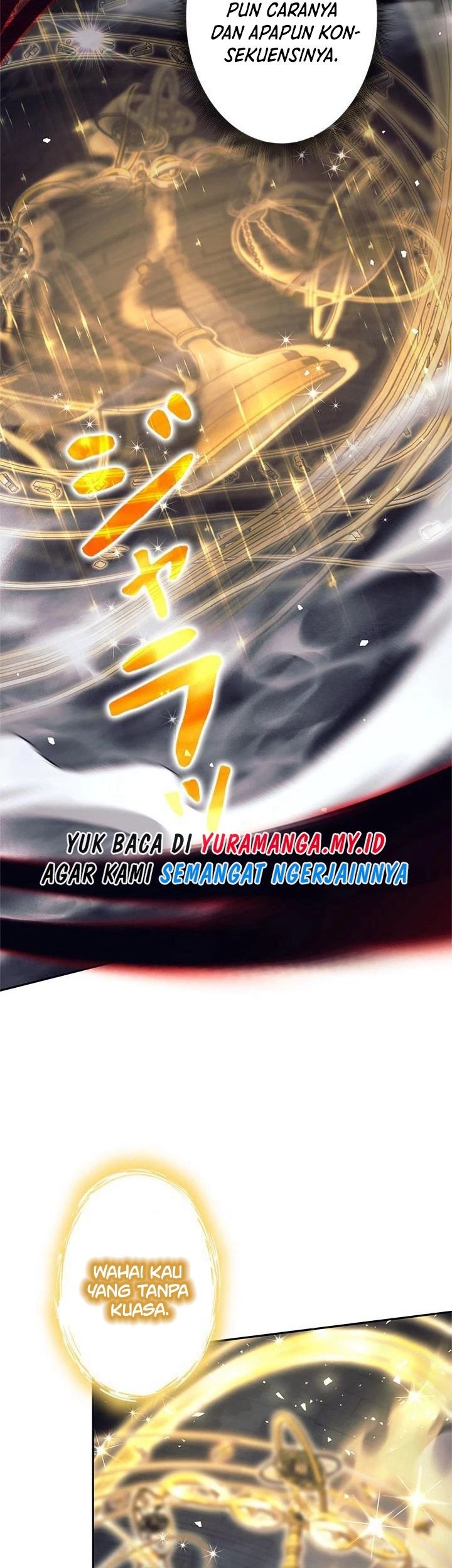 Chapter 55 - halaman 44