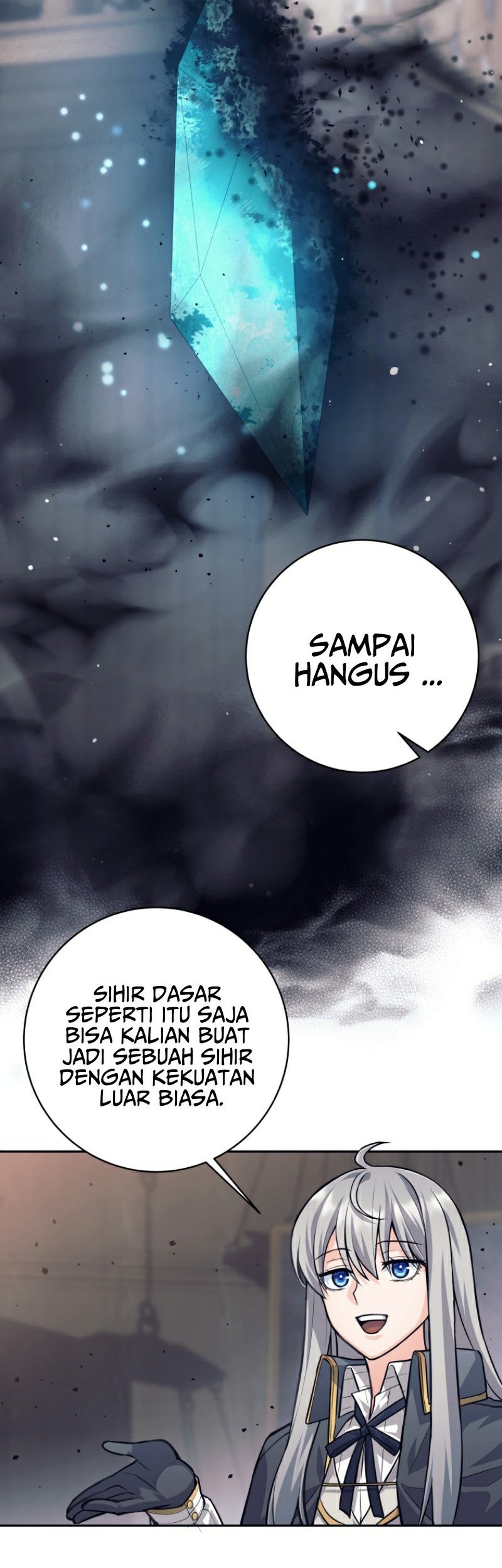 Chapter 56 - halaman 33