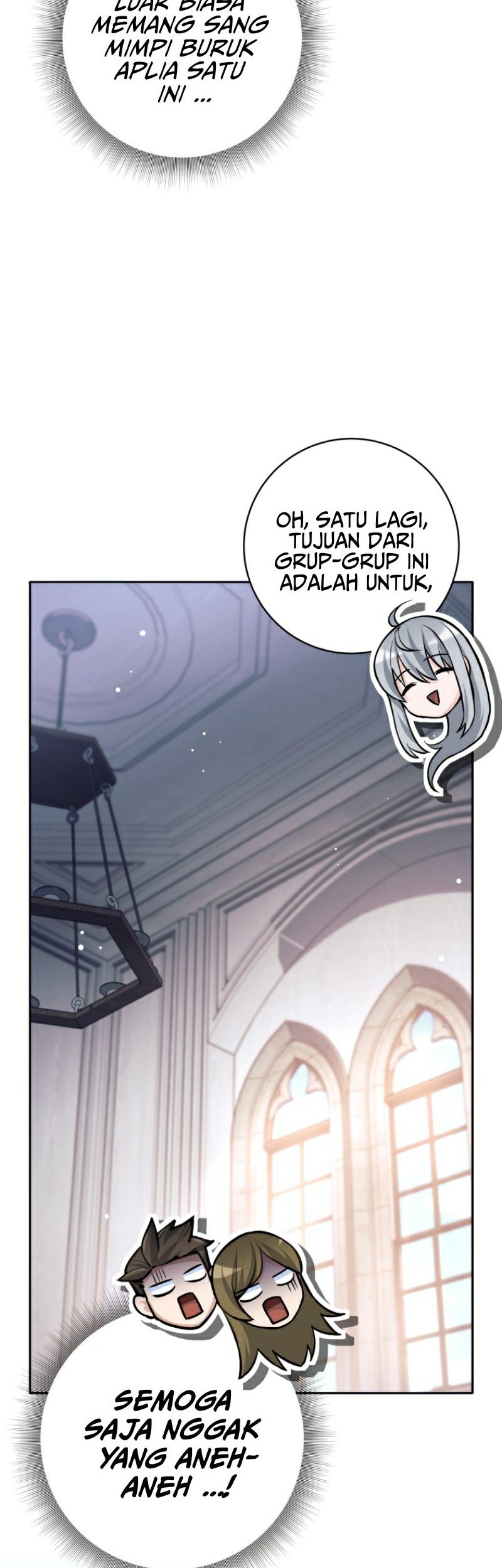 Chapter 56 - halaman 38
