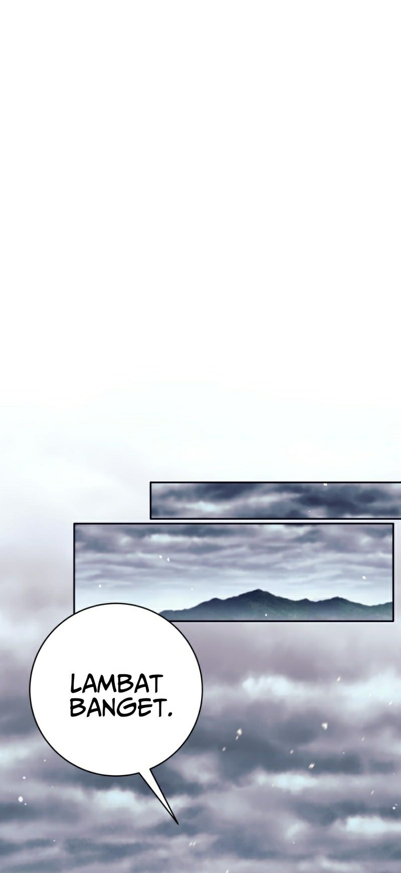 Chapter 56 - halaman 42