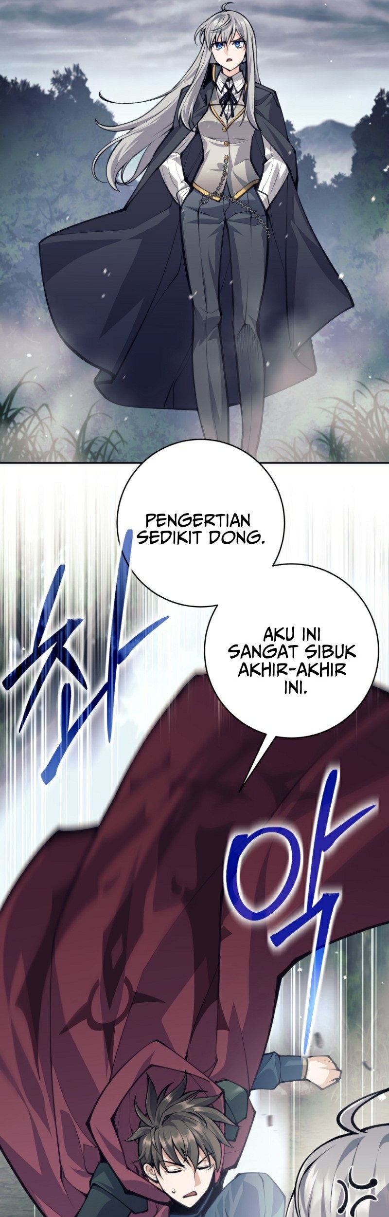 Chapter 56 - halaman 43