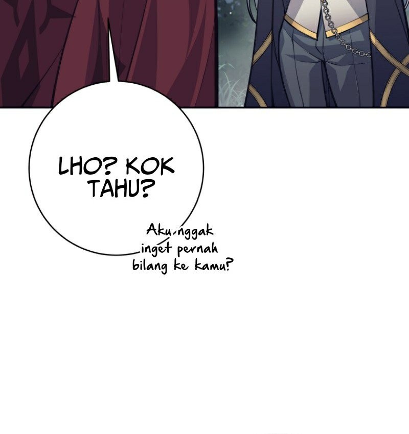 Chapter 56 - halaman 45