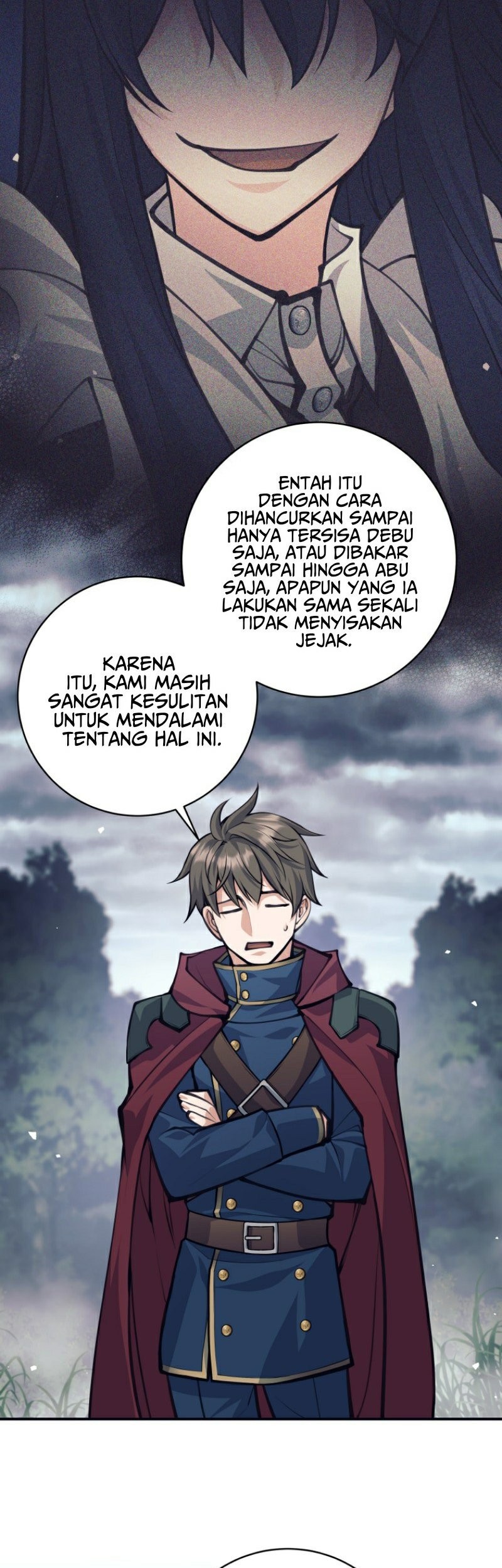 Chapter 56 - halaman 49