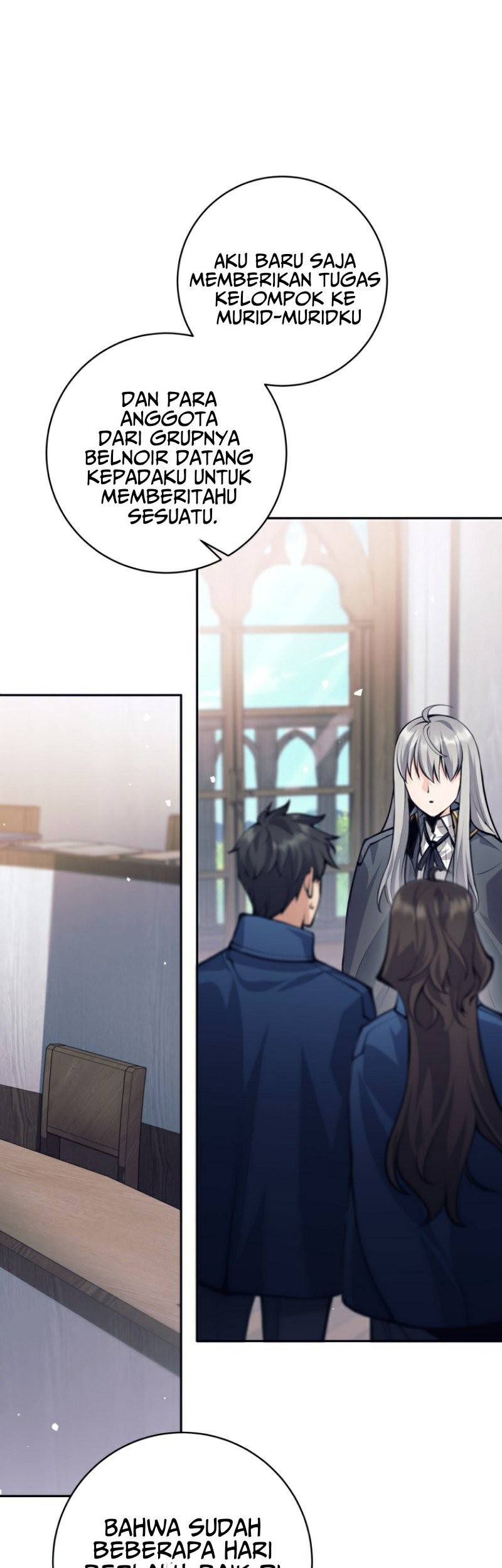 Chapter 56 - halaman 56