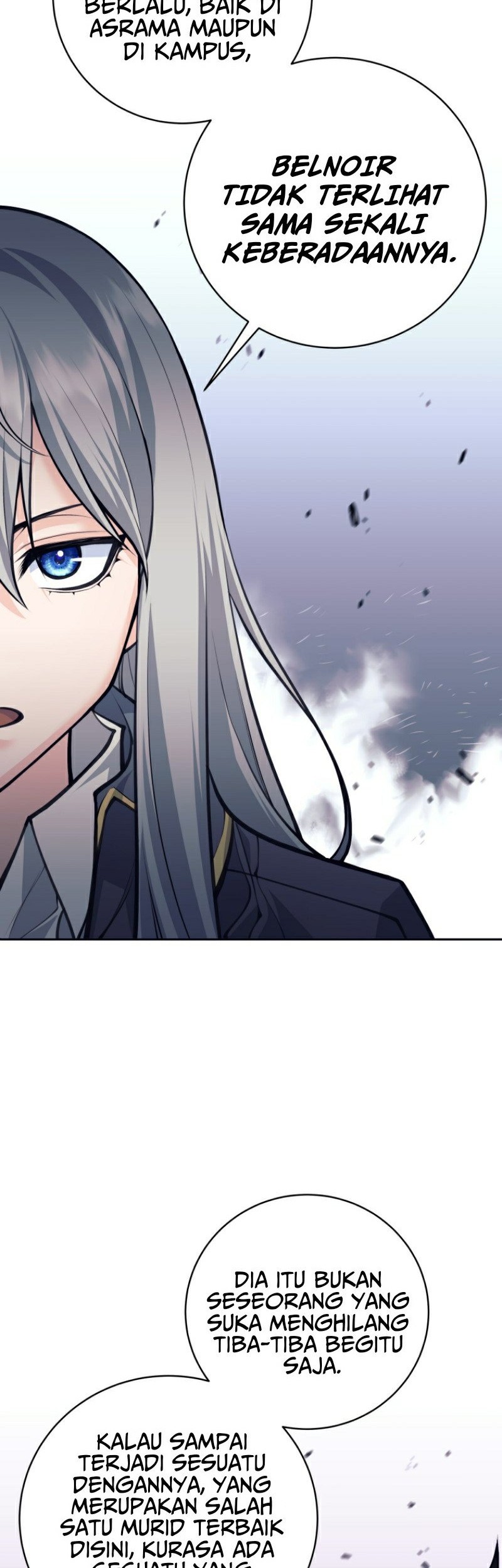Chapter 56 - halaman 57