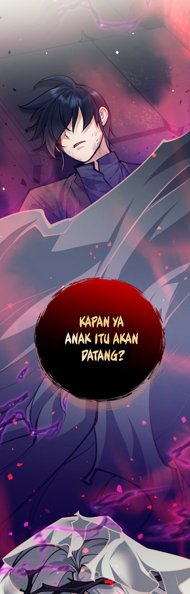 Chapter 56 - halaman 61