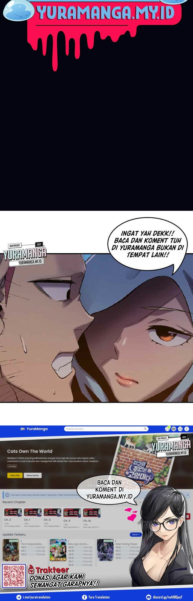 Chapter 56 - halaman 65