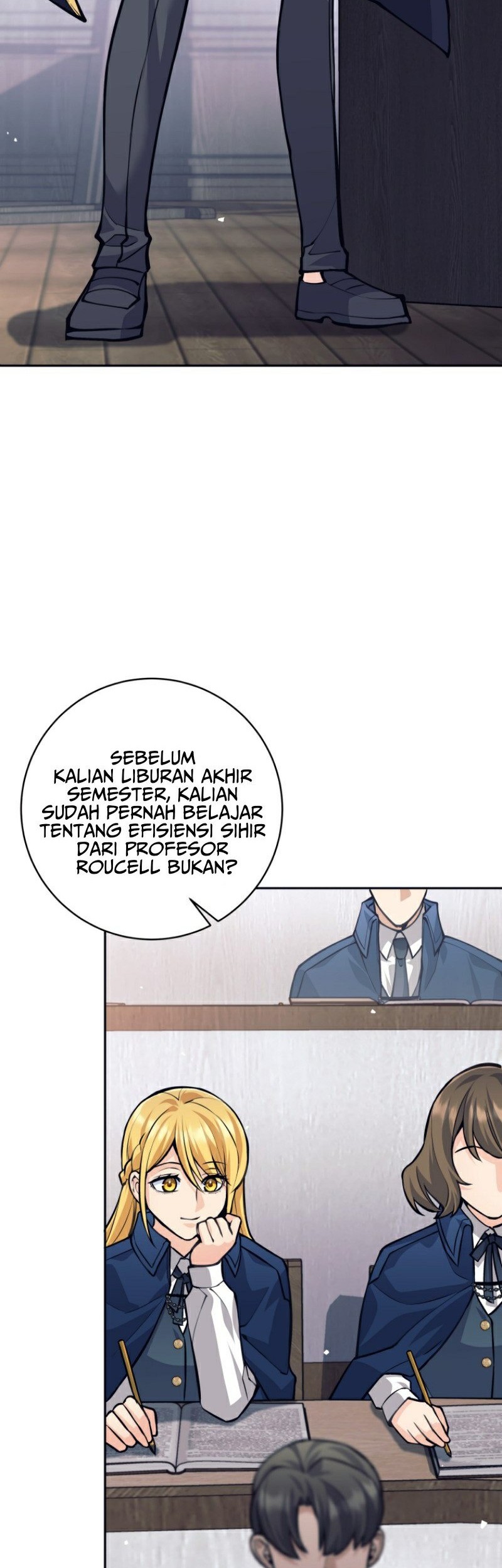 Chapter 56 - halaman 7