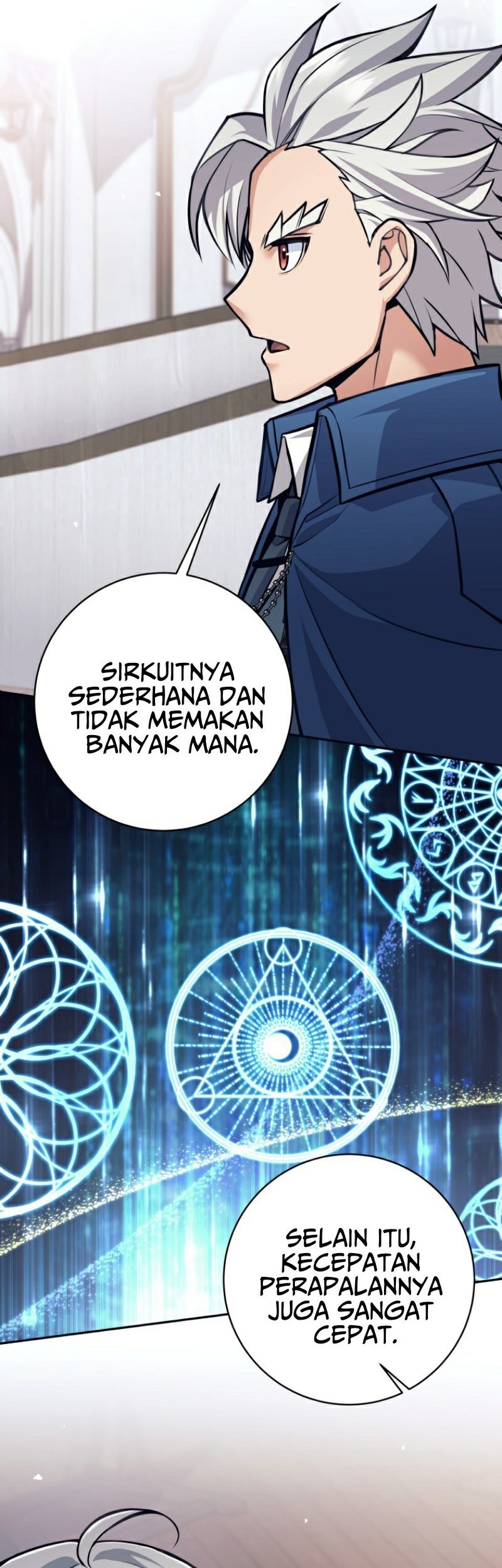 Chapter 56 - halaman 13