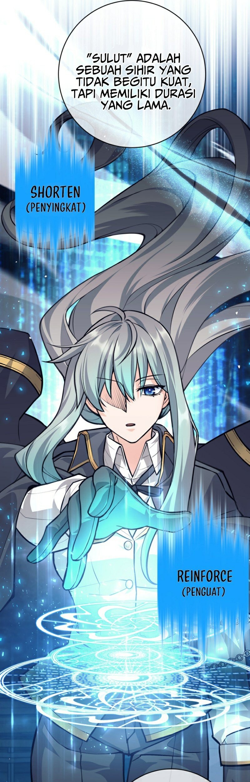 Chapter 56 - halaman 26