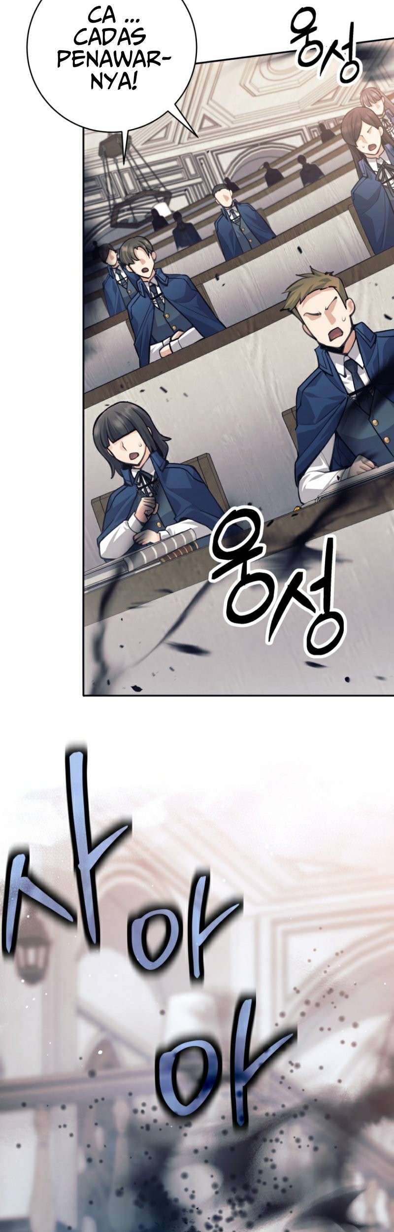 Chapter 56 - halaman 31