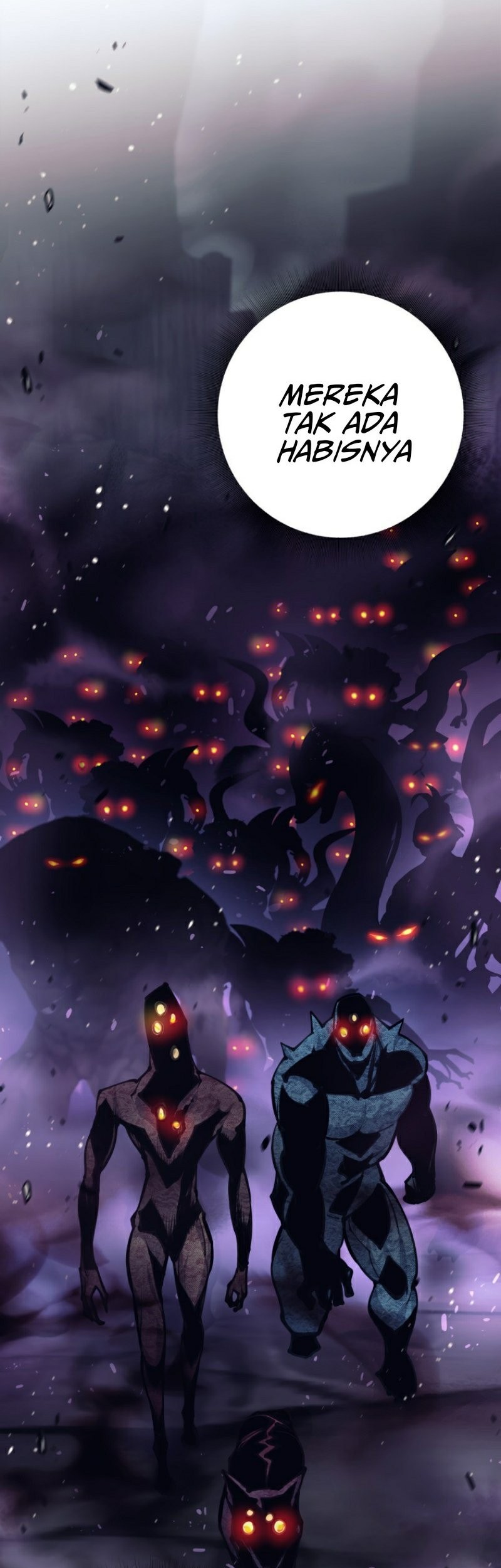 Chapter 57 - halaman 36