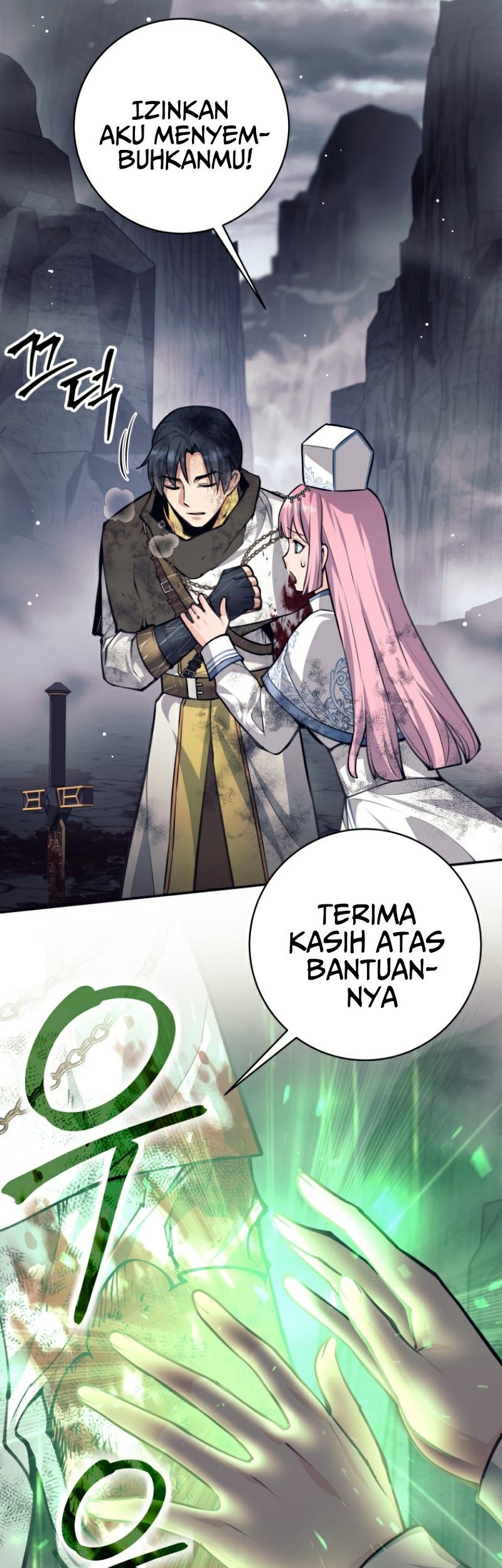 Chapter 57 - halaman 38