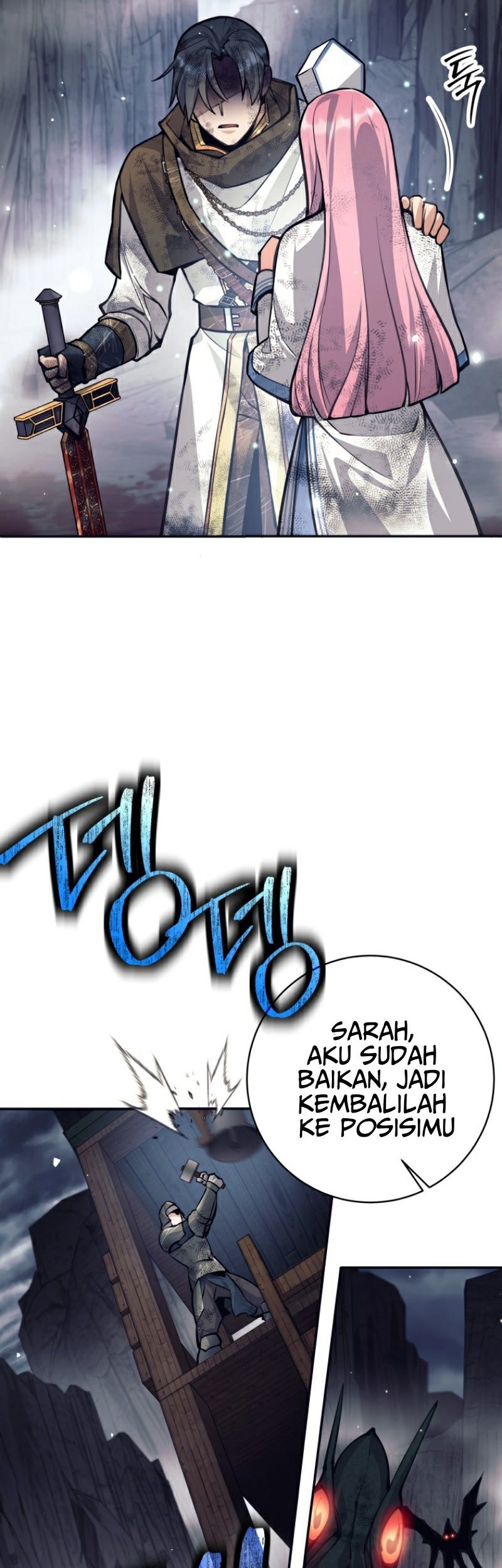 Chapter 57 - halaman 41