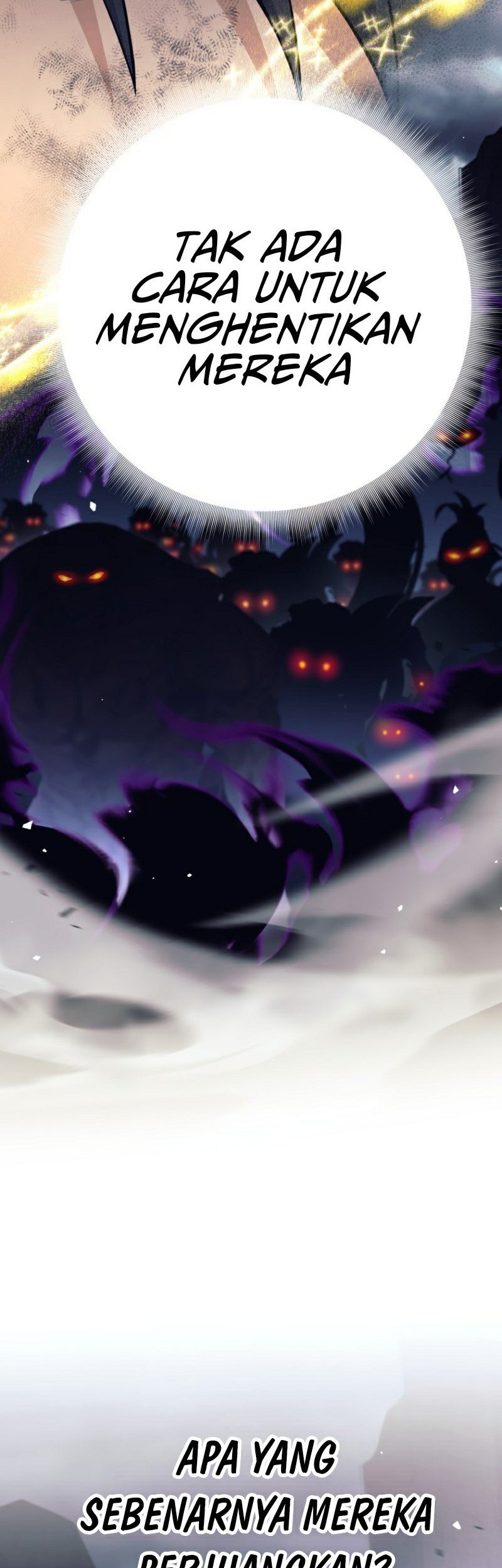 Chapter 57 - halaman 45