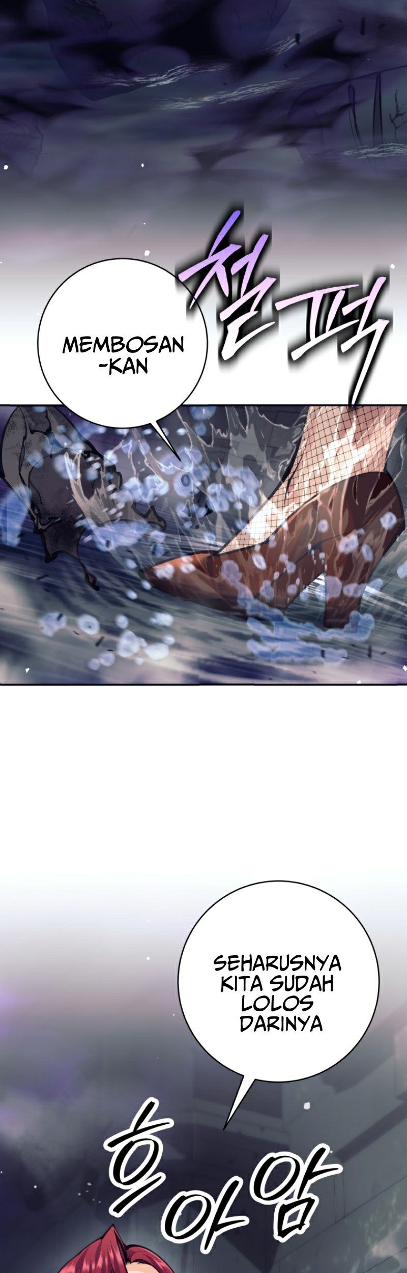 Chapter 57 - halaman 48