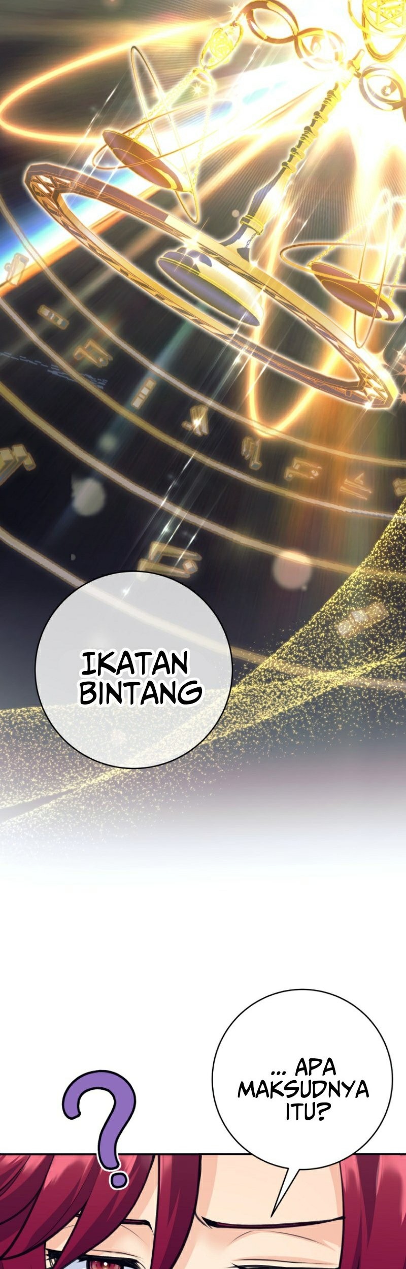 Chapter 57 - halaman 55
