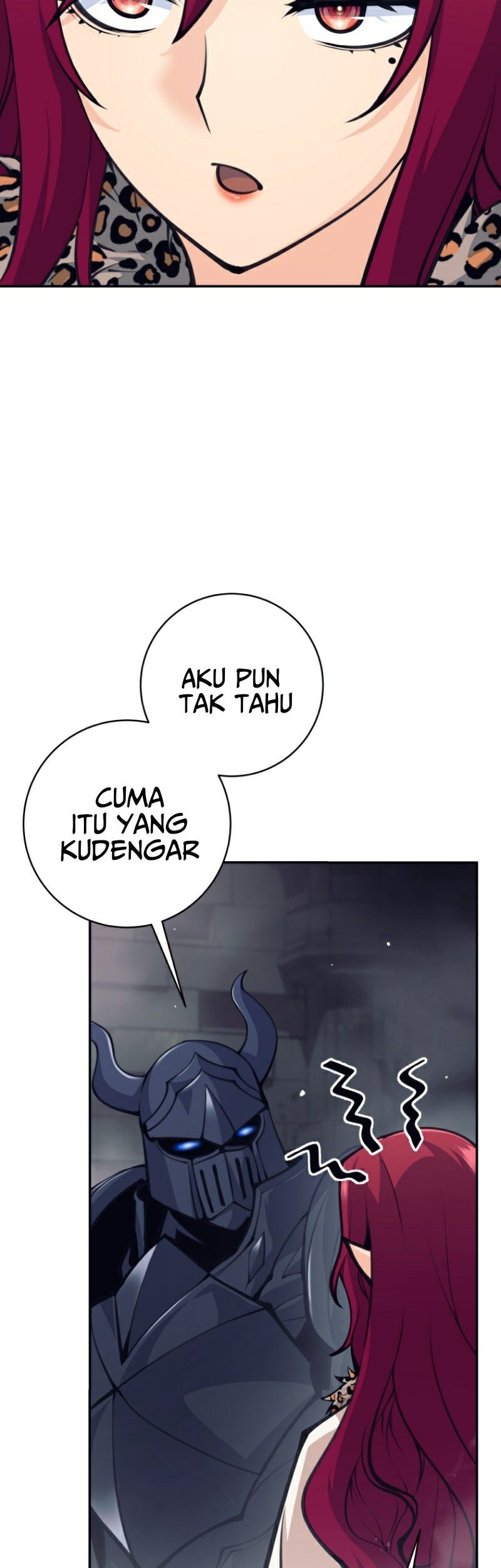 Chapter 57 - halaman 56