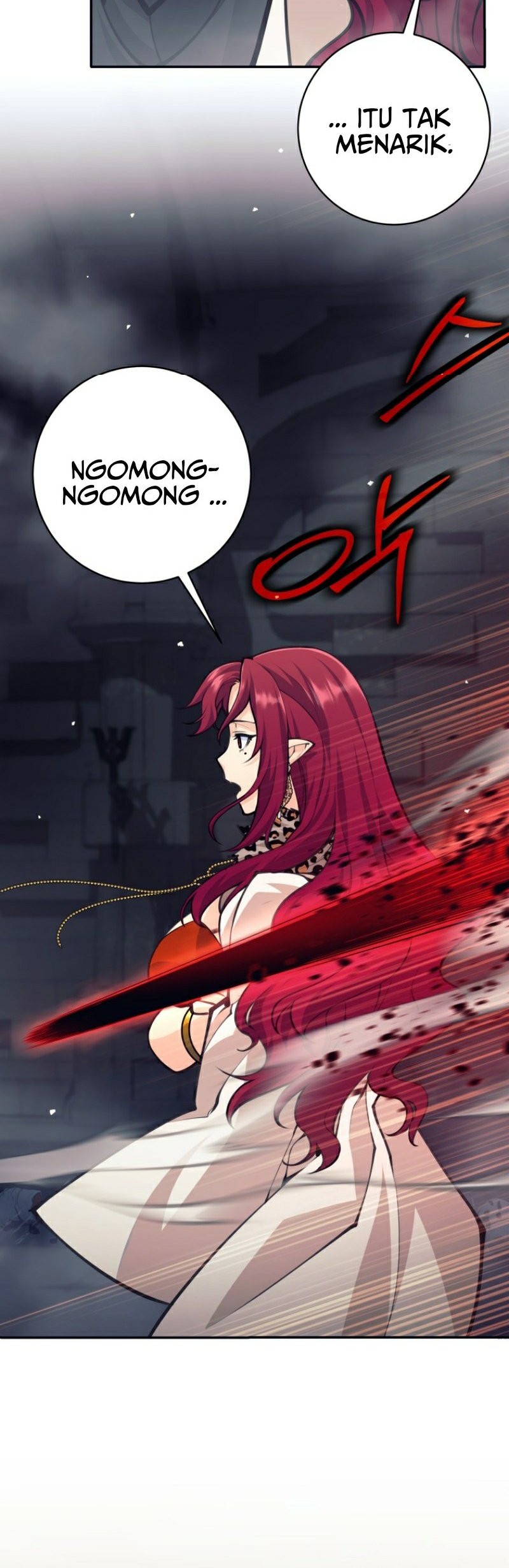 Chapter 57 - halaman 57