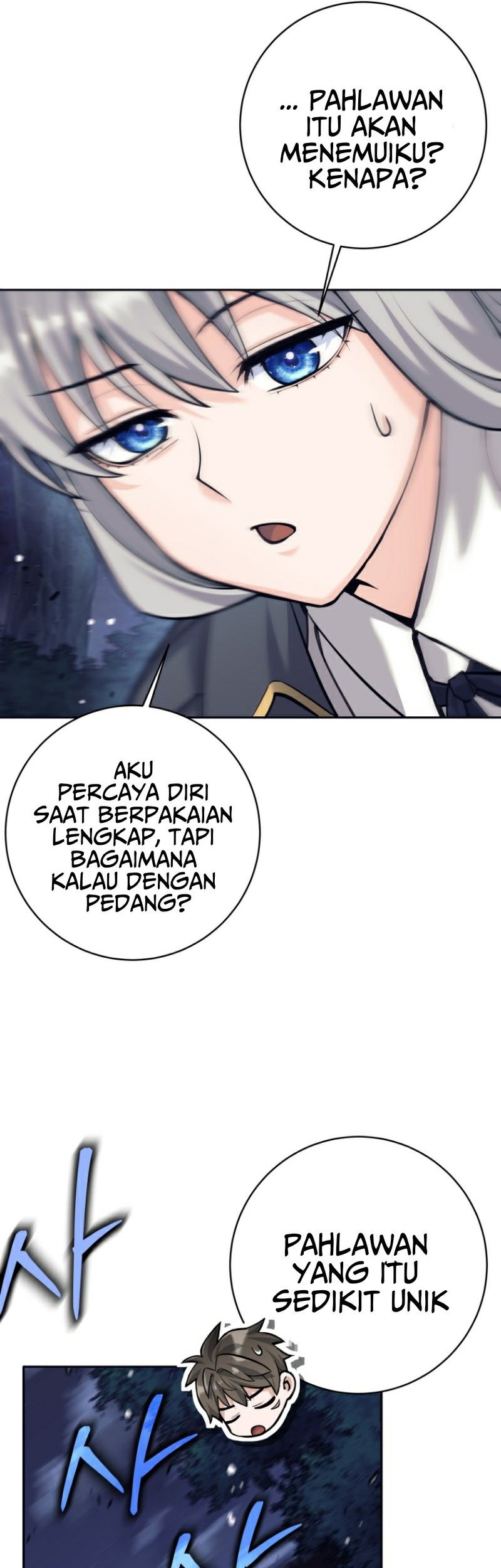 Chapter 57 - halaman 5