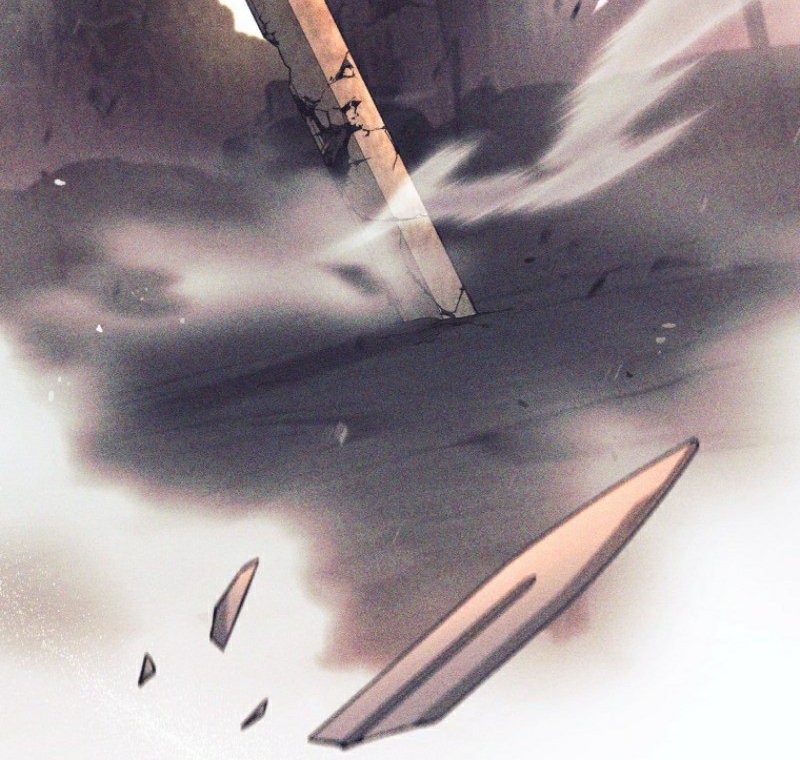 Chapter 57 - halaman 7