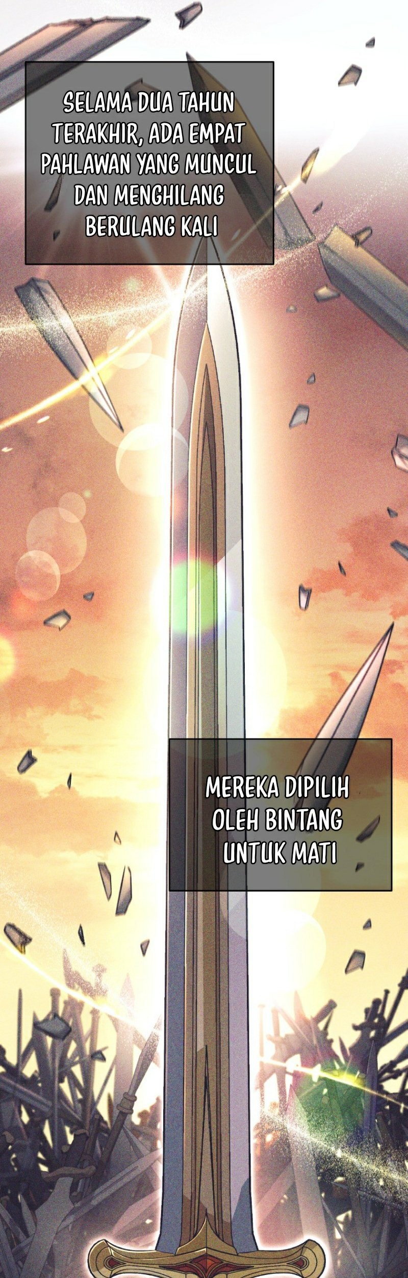 Chapter 57 - halaman 8