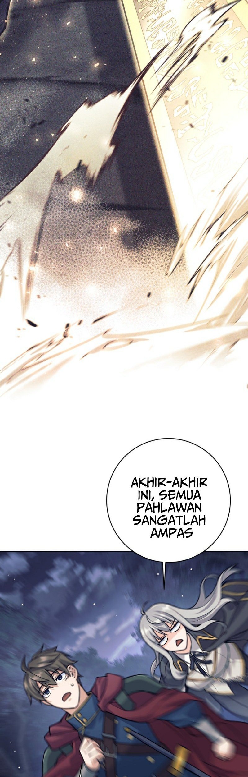 Chapter 57 - halaman 12