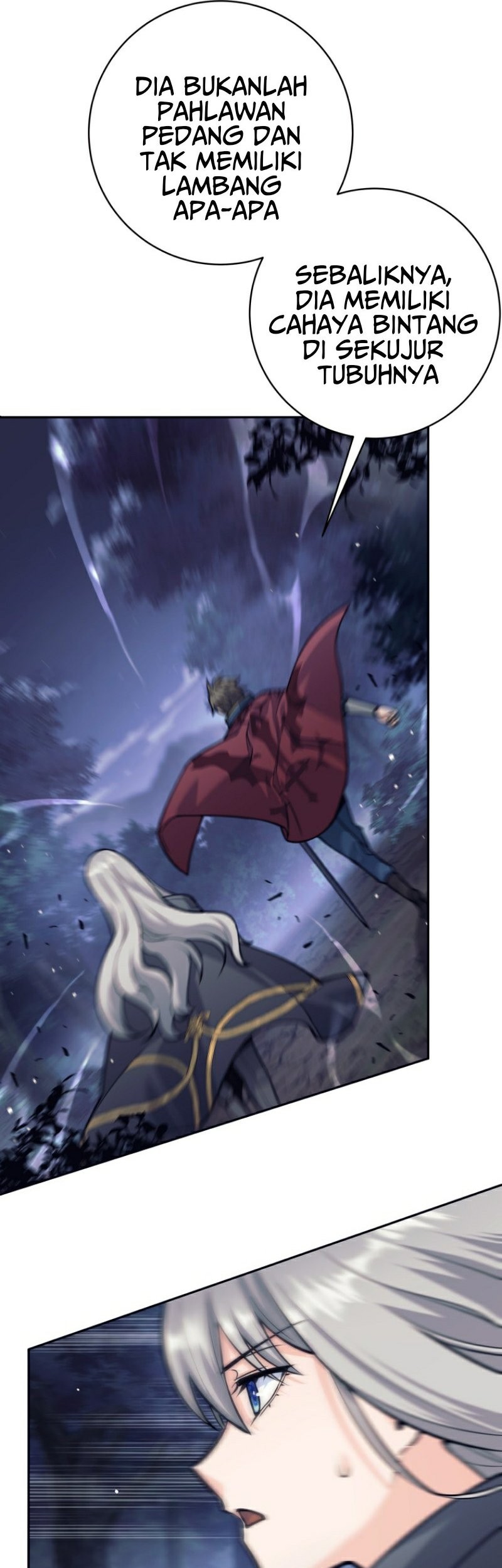 Chapter 57 - halaman 18