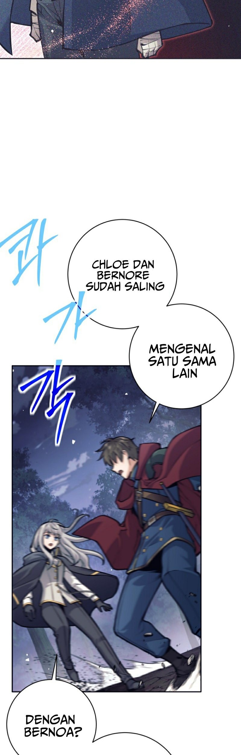 Chapter 57 - halaman 20
