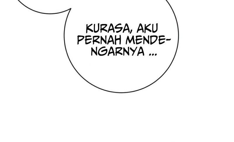 Chapter 57 - halaman 21