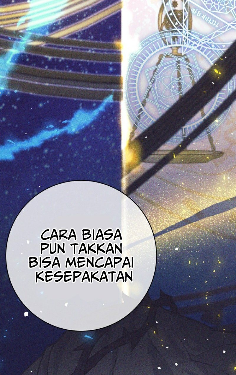 Chapter 57 - halaman 24