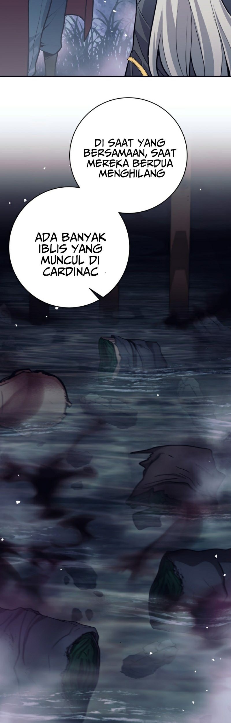 Chapter 57 - halaman 27