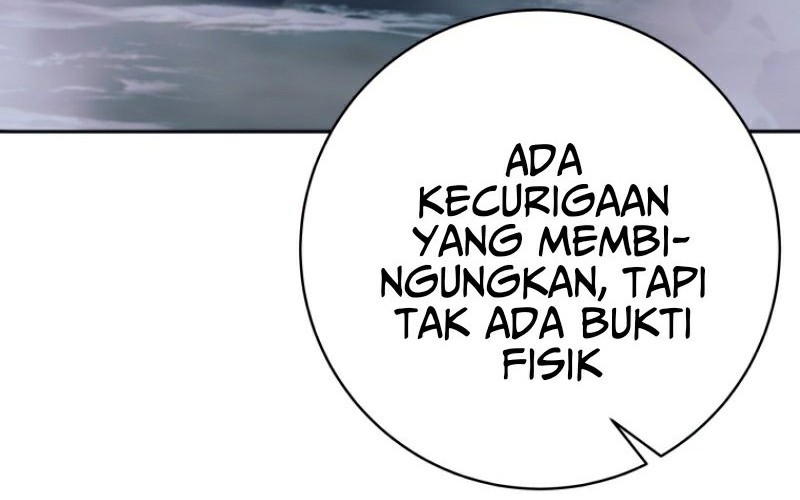 Chapter 57 - halaman 28