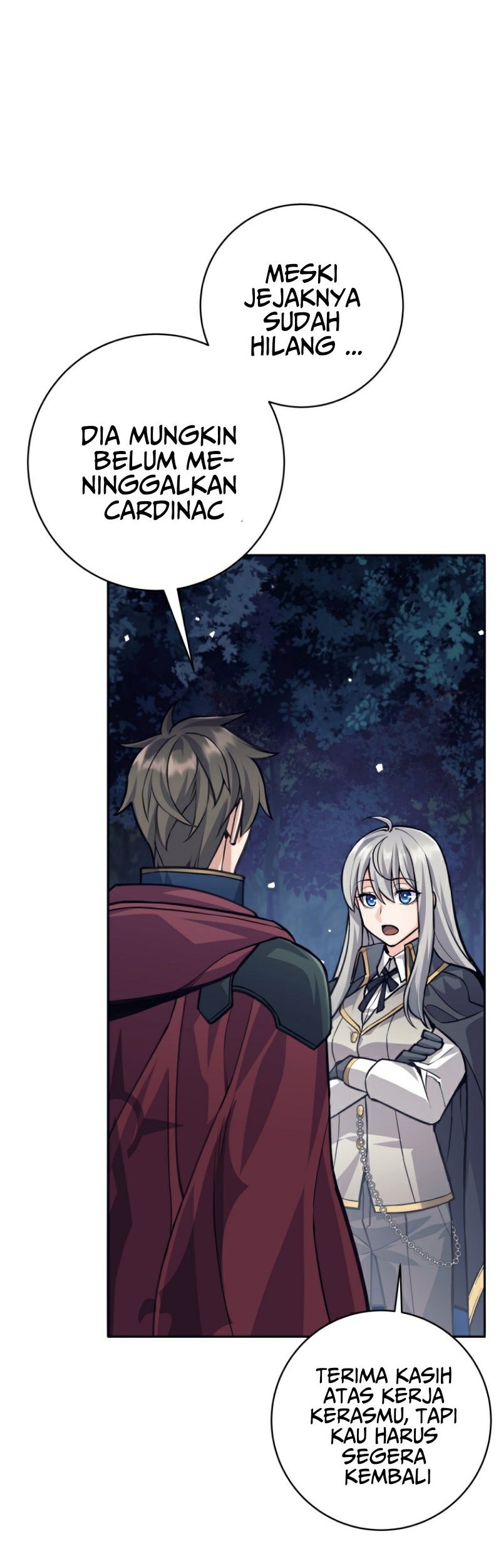 Chapter 57 - halaman 29