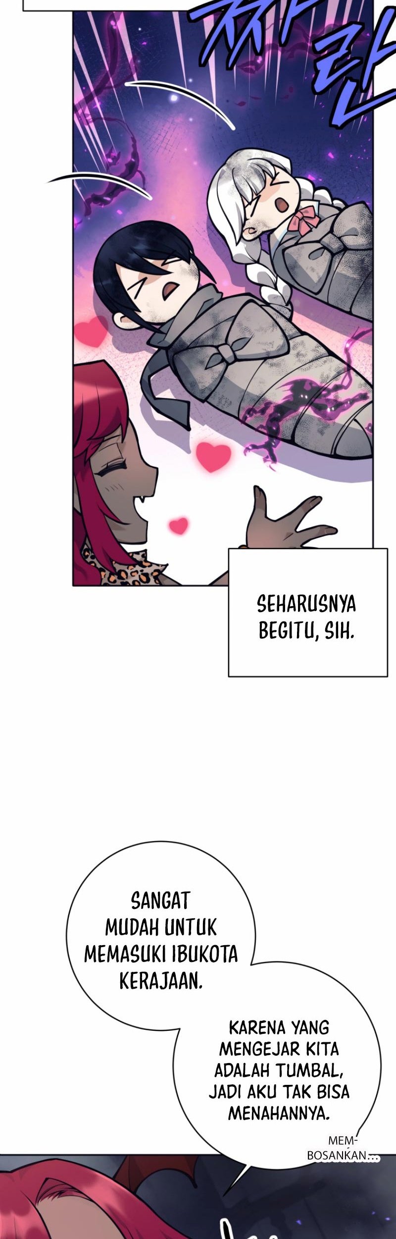 Chapter 58 - halaman 36