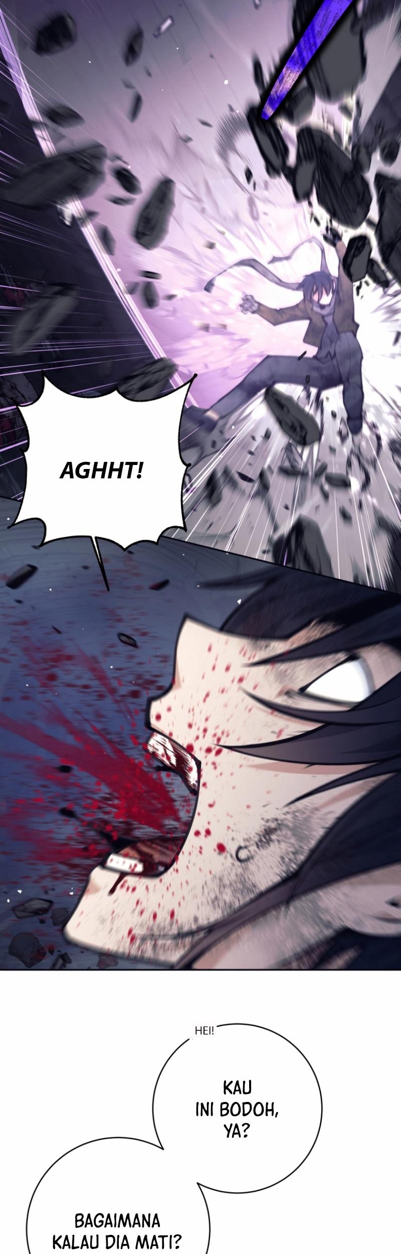 Chapter 58 - halaman 55