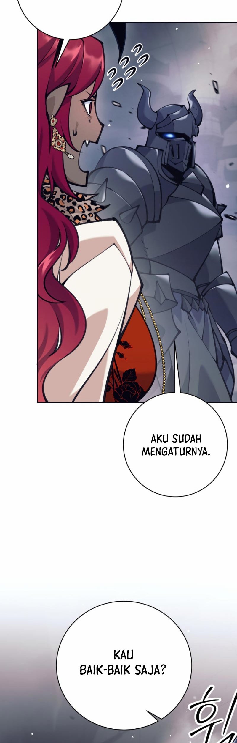 Chapter 58 - halaman 56