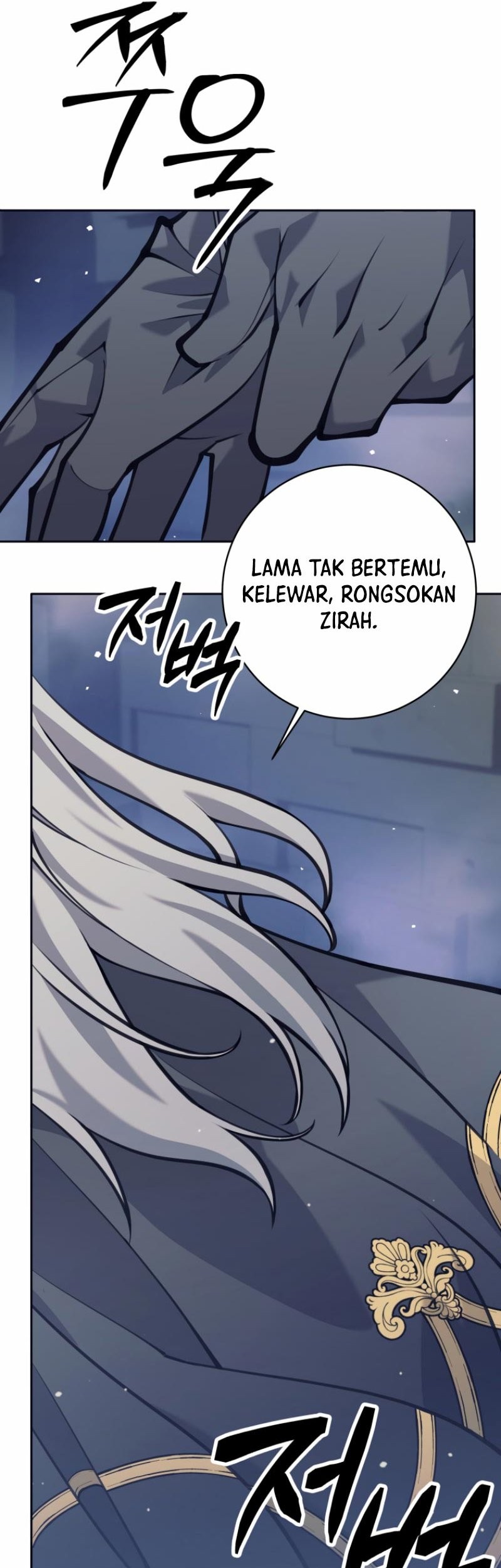 Chapter 58 - halaman 58