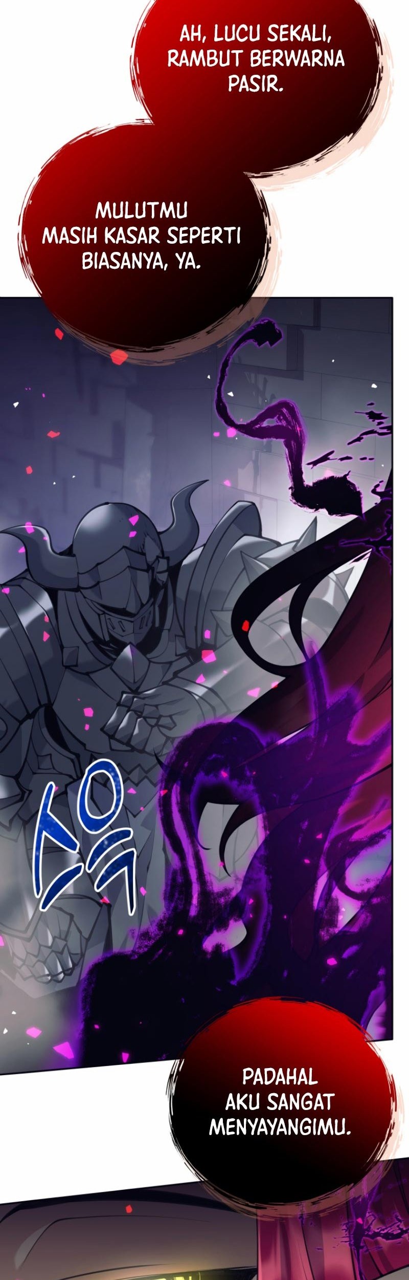 Chapter 58 - halaman 60