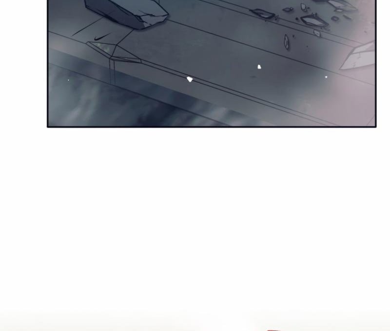 Chapter 58 - halaman 64