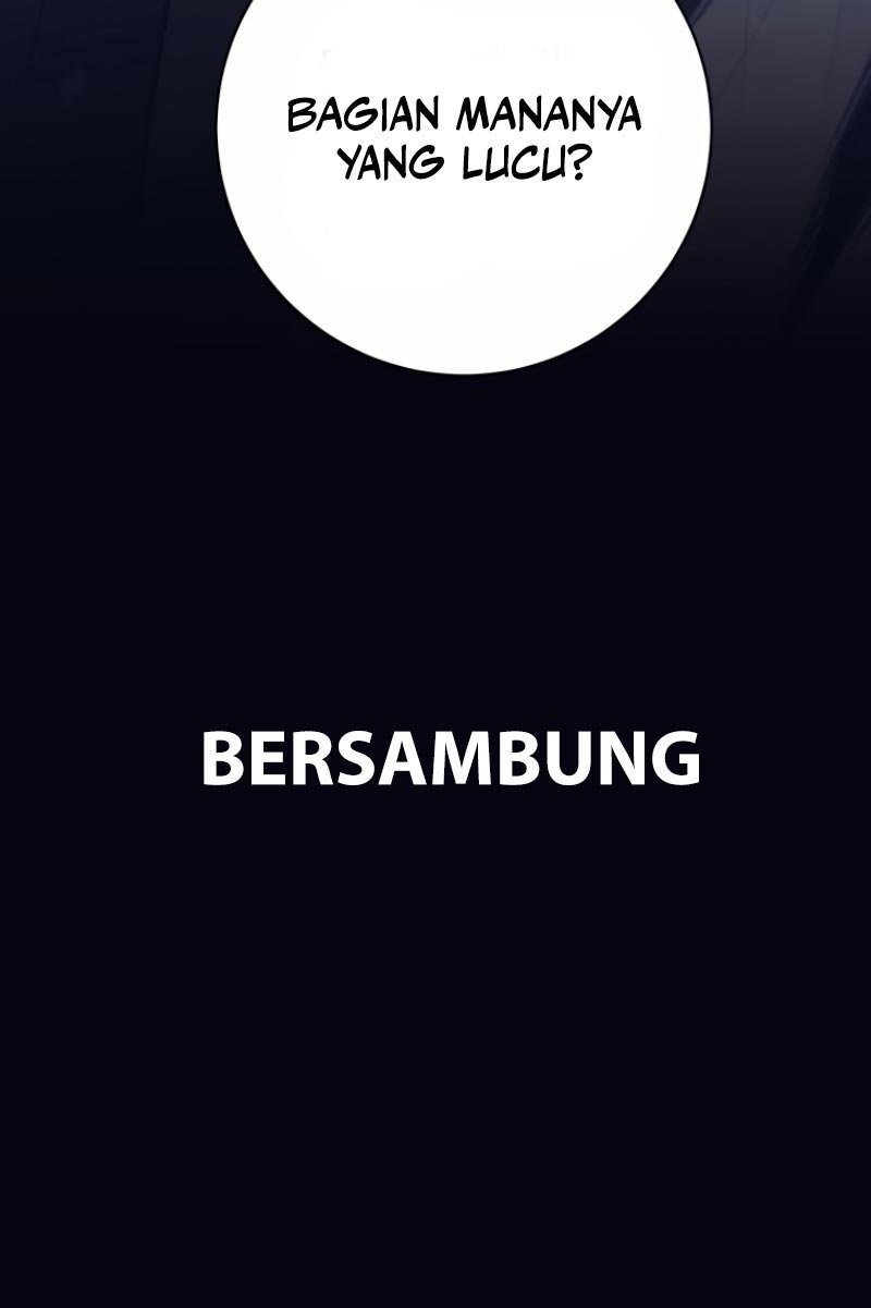 Chapter 58 - halaman 67