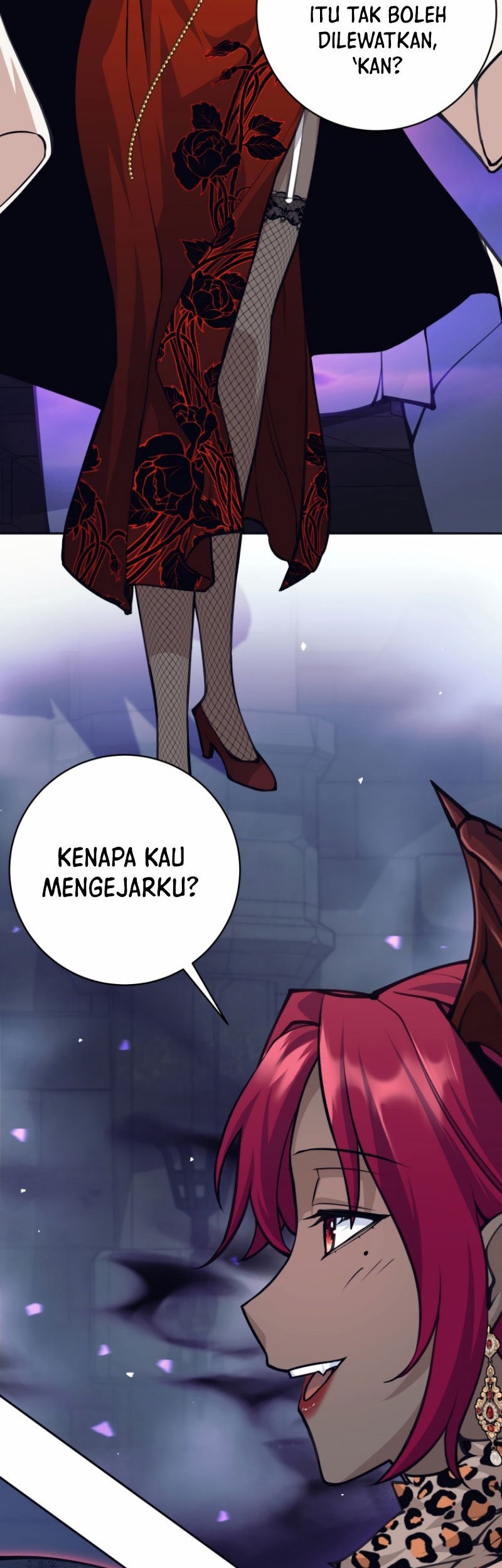 Chapter 58 - halaman 3