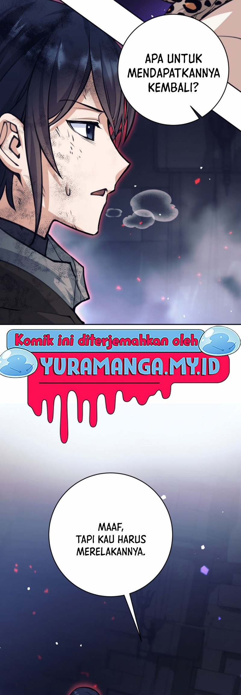 Chapter 58 - halaman 4
