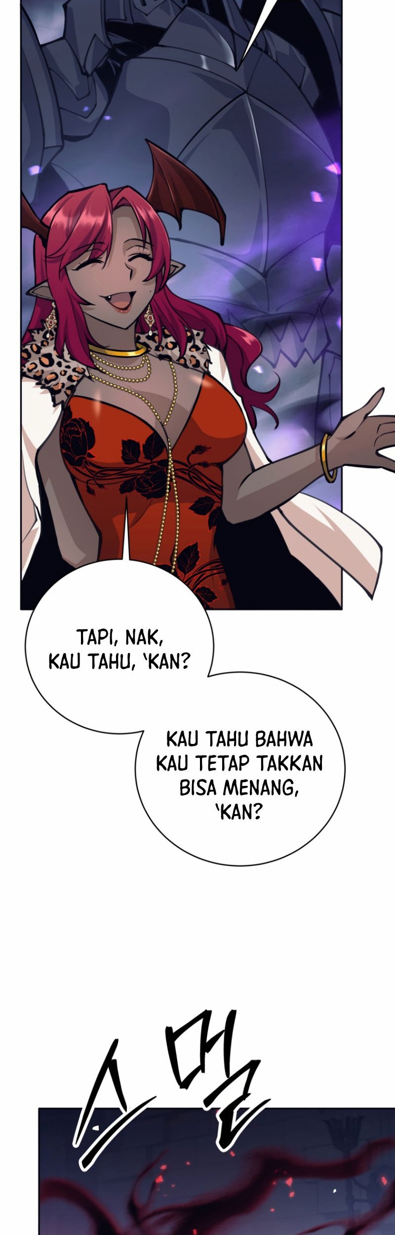 Chapter 58 - halaman 6