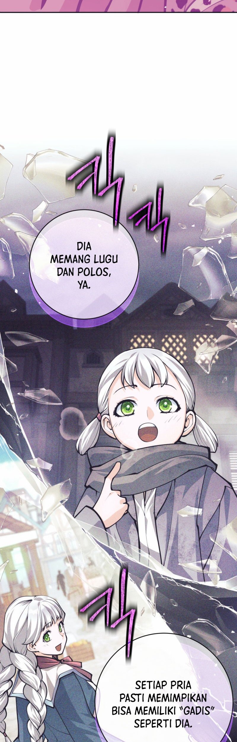 Chapter 58 - halaman 9