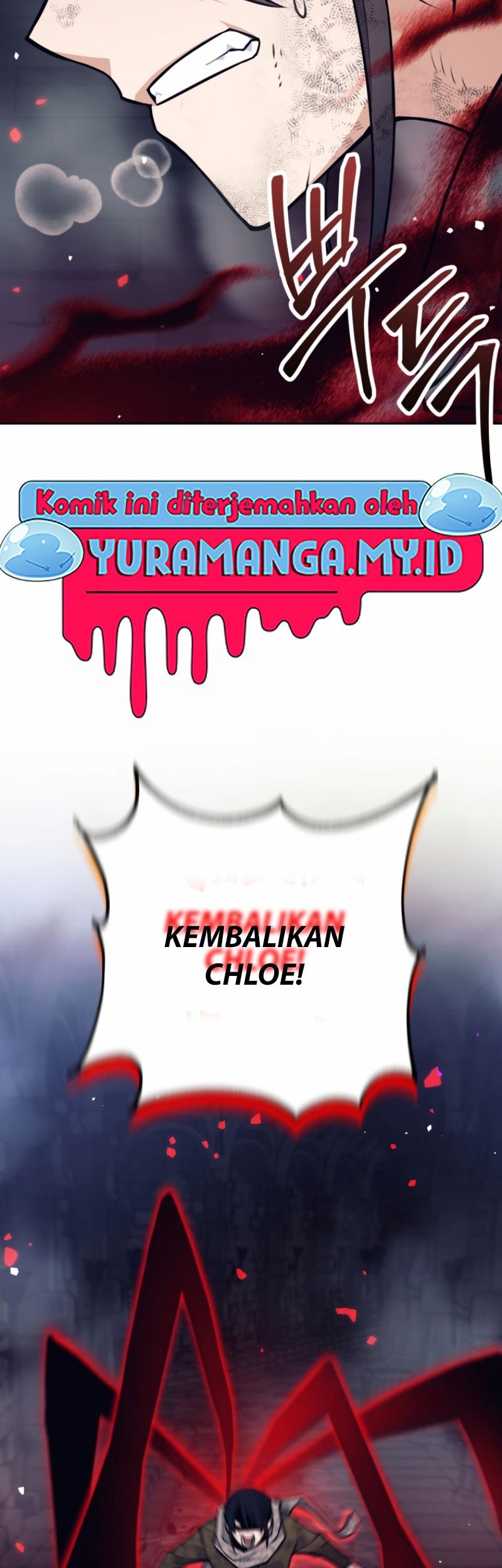 Chapter 58 - halaman 16