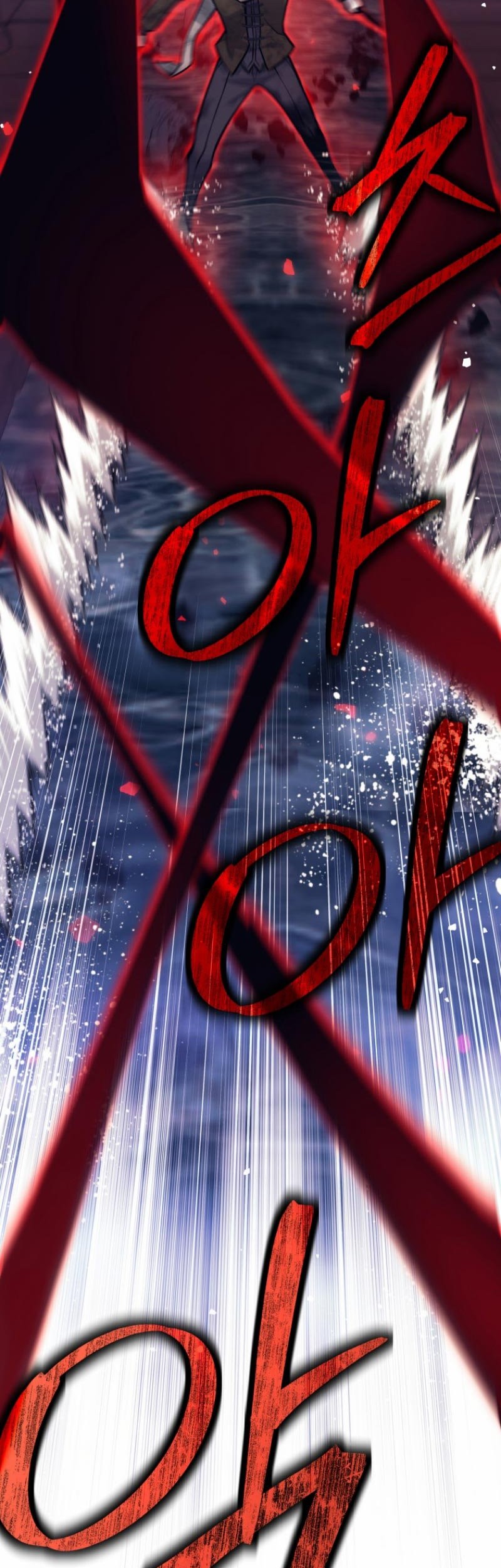 Chapter 58 - halaman 17