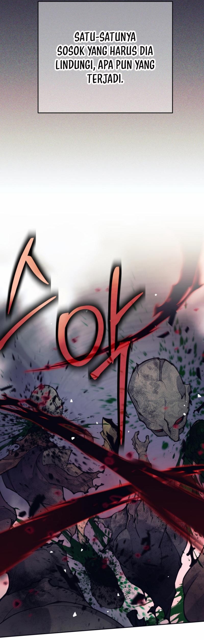 Chapter 58 - halaman 31